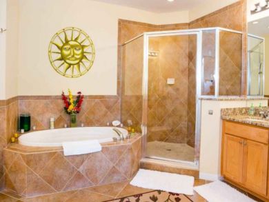 Fort Myers Home 894551
